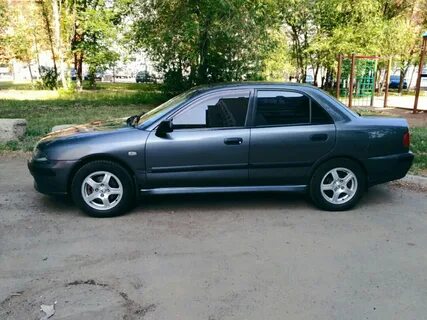 Л 2001