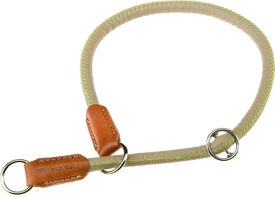 Ошейник-удавка ferplast sport (cs13/70), 70 см. Удавка для собак. Удавка для собак. Ошейник-удавка triol трехрядный shc3070, 70 см 70 см. Удавка для собак.