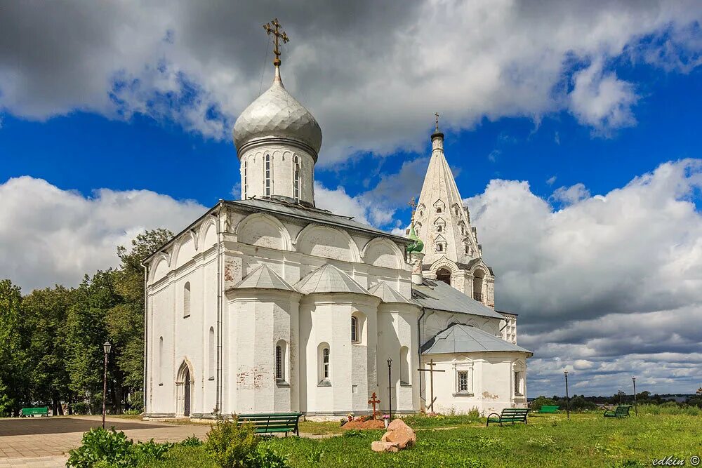 Свято-Троицкий Данилов монастырь. Данилов монастырь Переславль-Залесский. Свято Троицкий монастырь Переславль-Залесский. Переславль Свято Троицкий Даниловский монастырь. Даниловом свято троицком монастыре