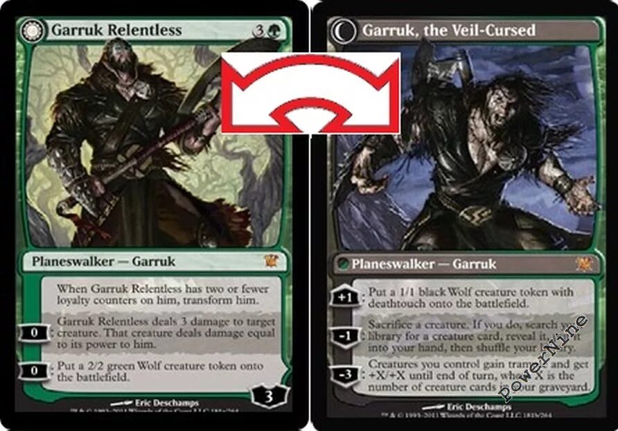 Relentless перевод. Relentless перевод. Slayer relentless обложка. Marrow gnawer cedh. Slayer repentless.