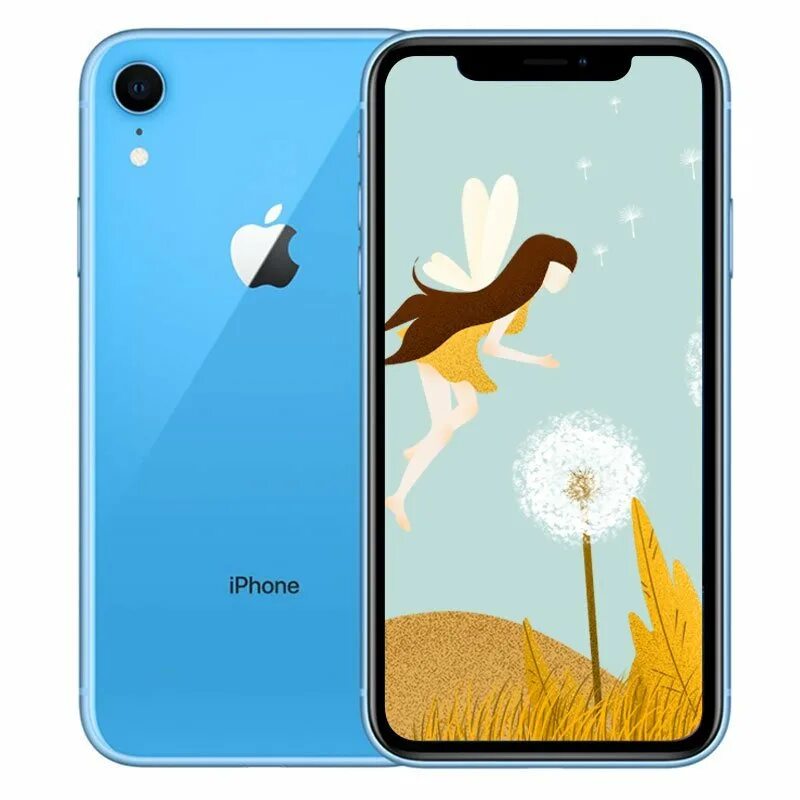 Iphone 15 pro 128gb sim. Смартфон Apple iphone 13 256gb Blue. Iphone XR 2 SIM. Смартфон Apple iphone 14 256gb Blue. Смартфон Apple iphone 13 128gb Blue (mlp13ru/a).