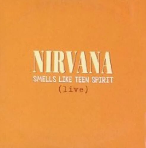 Песня smells like. Smells like teen Spirit. Nirvana smells like teen Spirit обложка. Нирвана спирит. Нирвана смелс лайк Тин спирит.