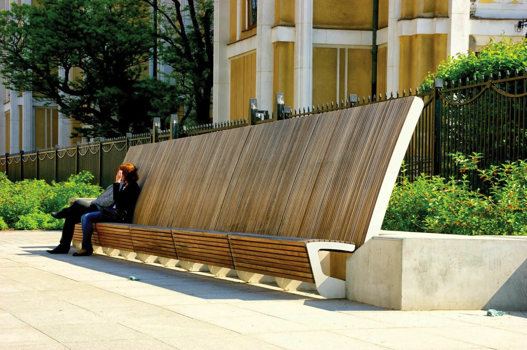 Малые архитектурные формы скамейки. Беседка пергола модерн. Беседка уличная пергола куб. Малая архитектурная форма. Малые архитектурные формы для парков.