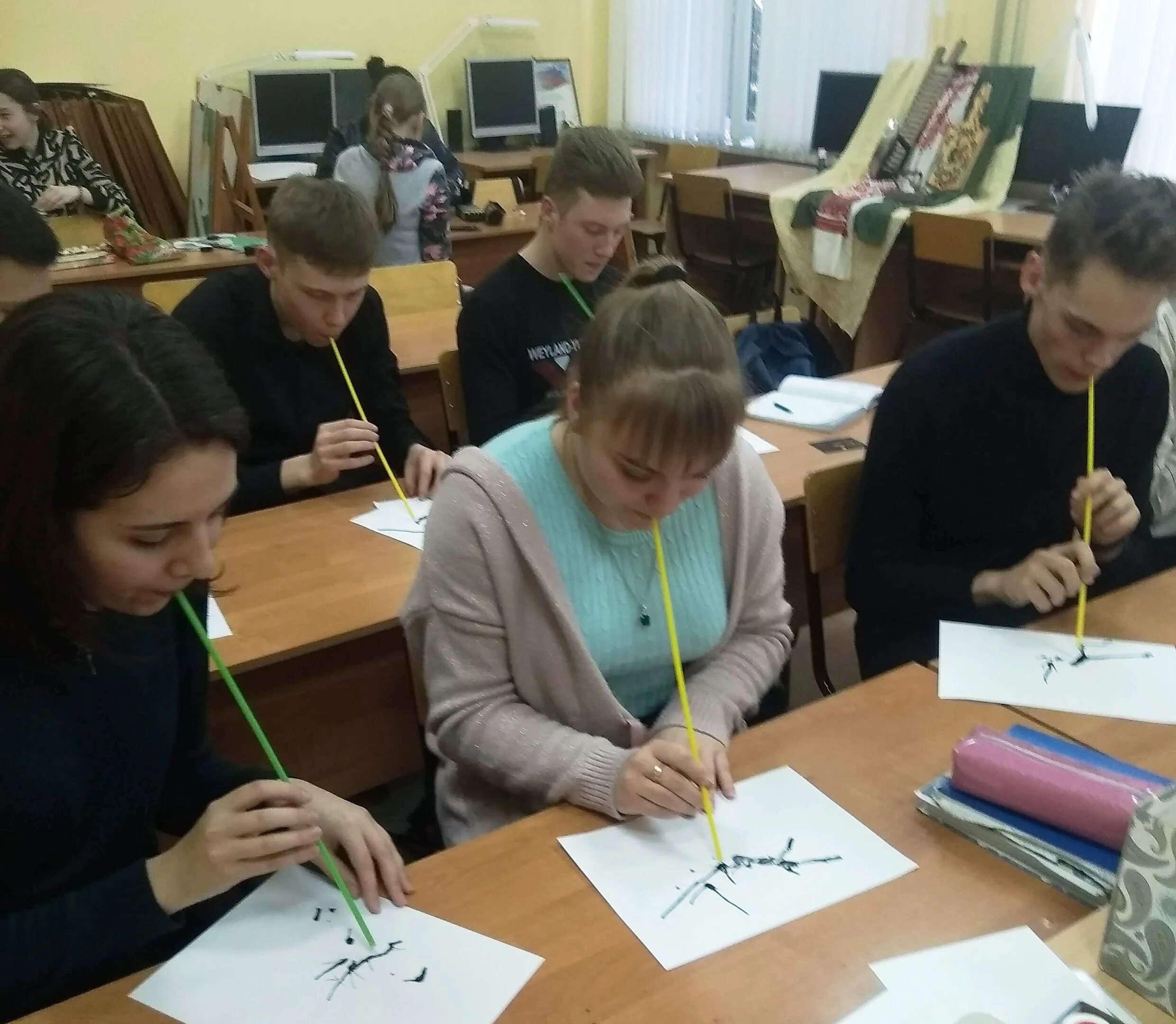 Томаровская школа вконтакте номер один. ОГАПОУ ЯПК. Яковлевский педагогический. МБОУ Томаровская СОШ 2. Томаровская школа 2 Яковлевского.