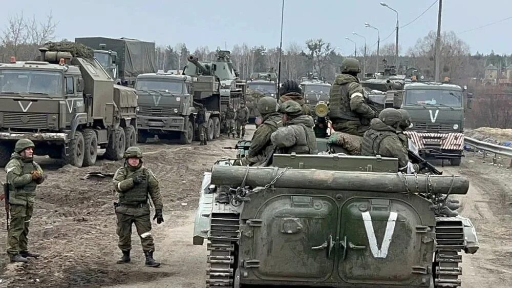 Сколько людей на спецоперации украине. Военные на Украине российские войска. Российские войска наступление. Военная спецоперация на Украине.