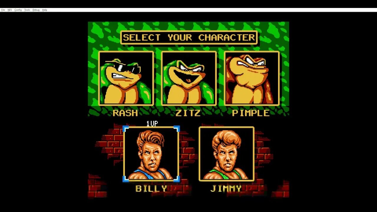Игра денди дабл драгон. Билли и Джимми Double Dragon. Battletoads Double Dragon Денди. Battletoads and Double Dragon NES обложка. Battletoads 2 персонажи.