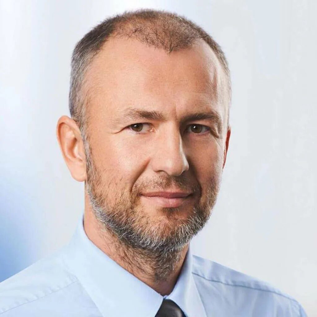 Андрей игоревич андреев фото Forbes опубликовал рейтинг самых богатых наследников российских миллиардеров