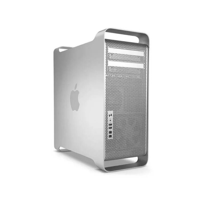 Apple ssd drive. Hdd mac pro. Macbook pro 13 болтики для hdd. Macbook air 13 2012 hdd. Macbook a1181 жесткий диск.