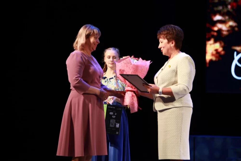 учителя рязани отзывы