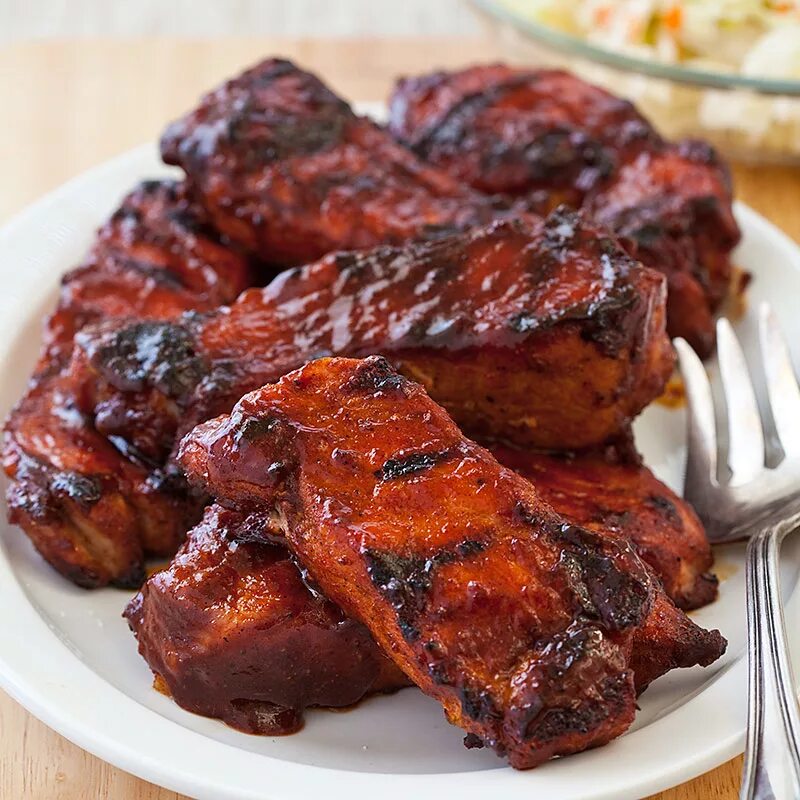 Сколько жарить свиные ребрышки. Свиные ребрышки bbq. свинина ребрышки оливер. свиные ребрышки барбекю. свиные ребра bbq.