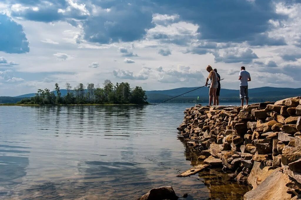 Озера челябинской области купить. Озеро большой Кисегач Челябинская область. Озеро Кисегач Чебаркуль. Озеро Кисегач! Тургояк. Озеро Тургояк сплав.