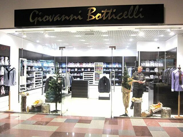 Магазин giovanni botticelli. Джованни боттичелли мужская одежда. Botticelli giovanni одежда. Магазин giovanni botticelli. Магазин джованни.