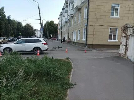 Ул металлургов 17 орел