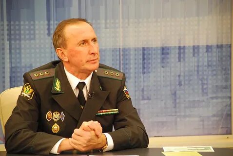 Сайт ссп свердловская область
