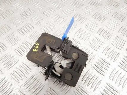 51 23 5
