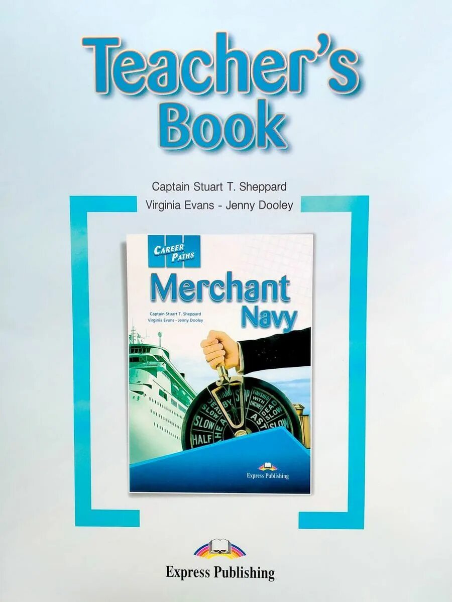 Career path teacher book. Career paths english business учебник. business english учебник express publishing. career paths: business eng teachers book. бизнес инглиш учебник экспресс паблишинг.