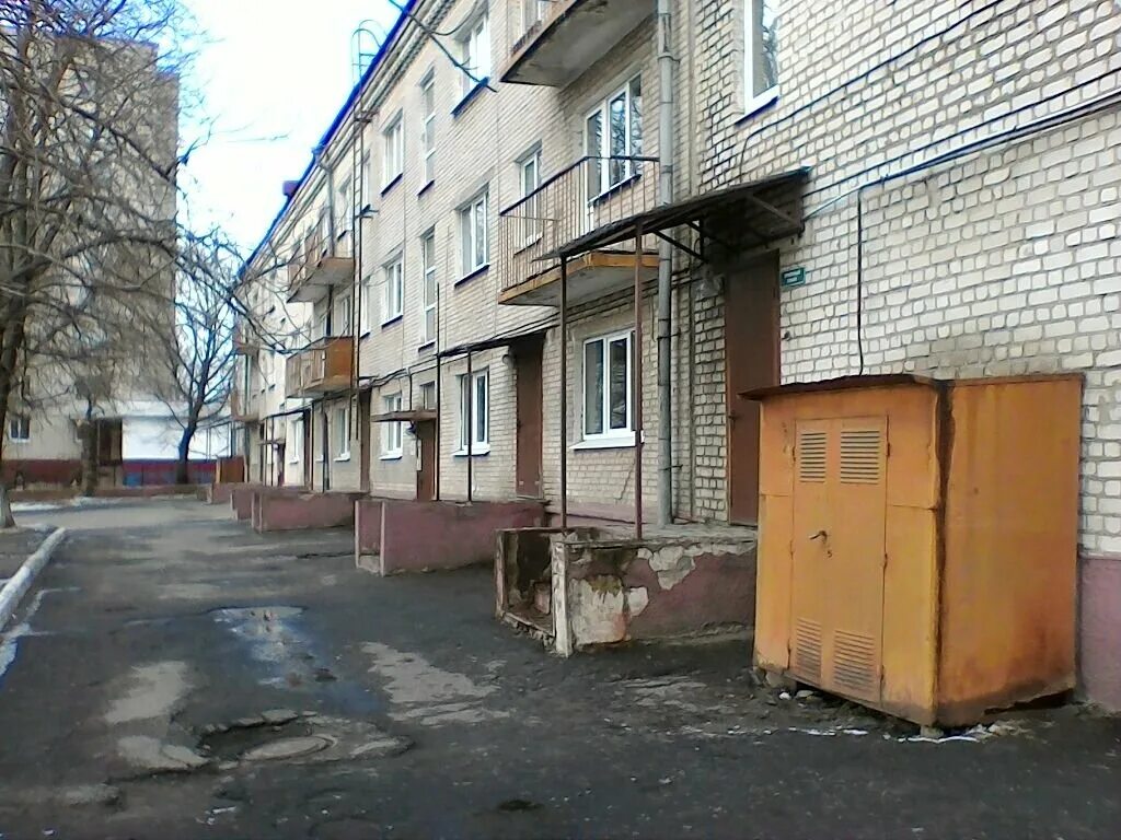 детская областная стоматологическая поликлиника брянск. городская детская 1 брянске. детская поликлиника 1 брянск бежица. брянская городская детская больница 1. детская поликлиника брянск бежица бульвар 50 лет октября.