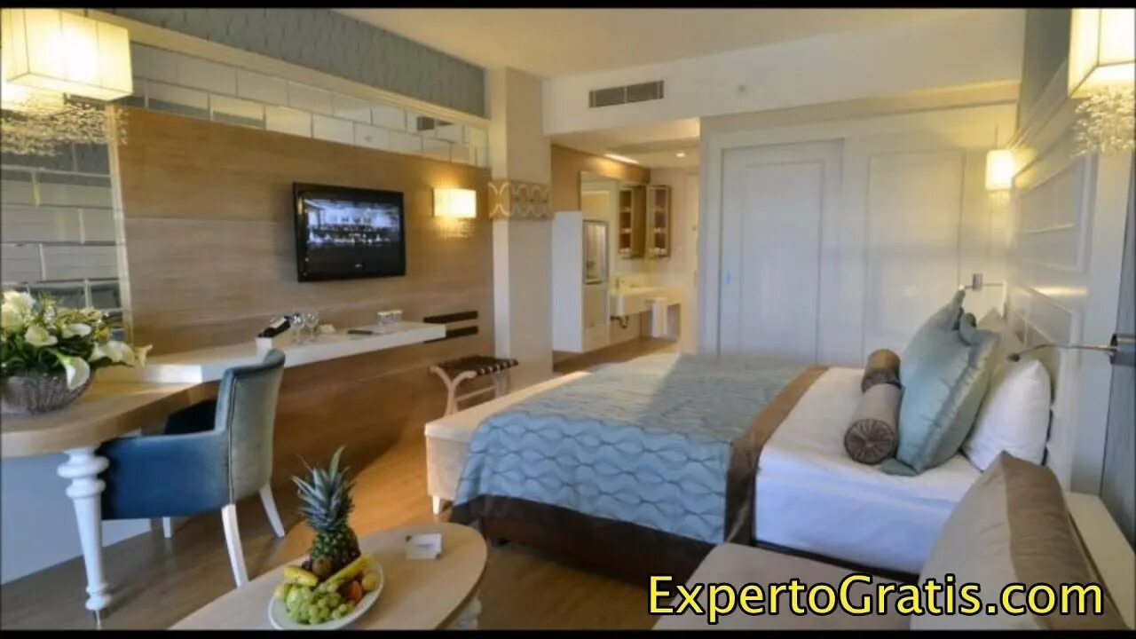 Тренди вербена сиде. Trendy Verbena Beach Hotel 5 Турция Сиде.