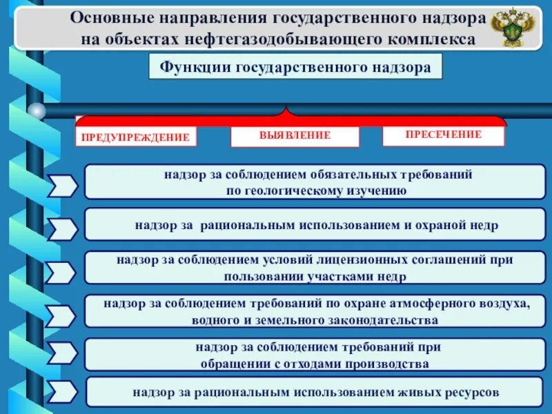 Государственная надзорная функция. Функции государственного надзора. Функции госнадзора. Основные функции органов государственного надзора – это. Основные направления надзора.