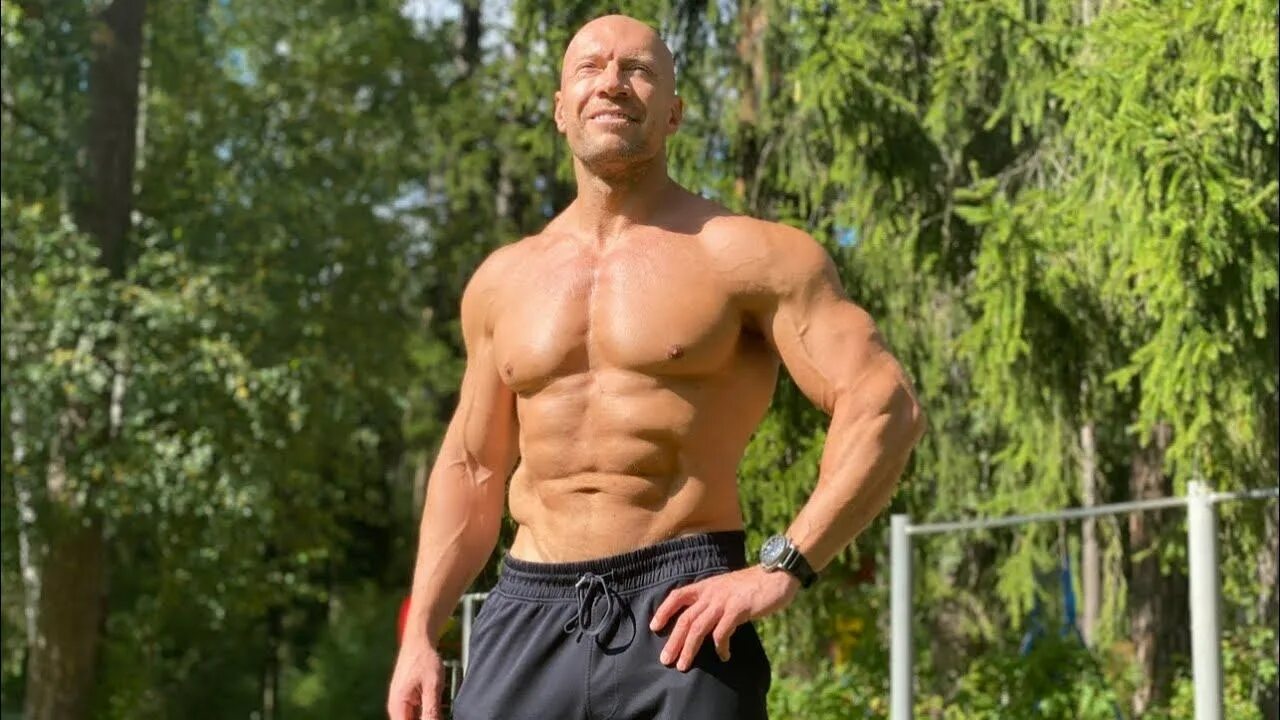 денис семенихин 2023. денис семенихин супертело слив. супертело семенихин. денис семенихин. тренер денис семенихин.