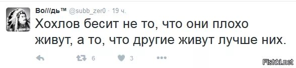 Оскорбления хохлов. Хохлы. Выражения про Хохлов. Тупые хохлы. Твиты про Хохлов.