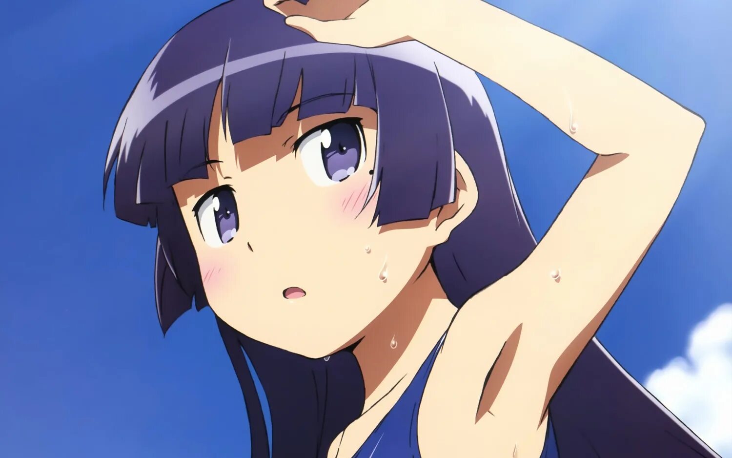 Ruri lapisl