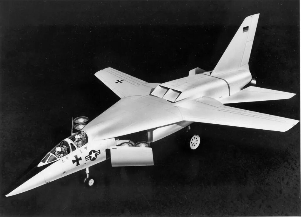 Bv vg. Самолеты холодной войны. Необычные самолеты. Необычные самолеты холодной войны. Современные самолеты.