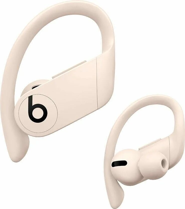 Беспроводные наушники Beats POWERBEATS. Beats POWERBEATS Pro Black. Беспроводные спортивные наушники Beats POWERBEATS Pro. POWERBEATS Pro 3600. Наушники powerbeats pro