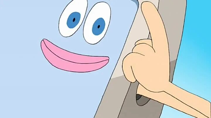 Занимательные уроки р саакаянца. Занимательные уроки роберта саакянца. Занимательные уроки р. Занимательные уроки саакянца. Уроки роберта саакянца заяц.