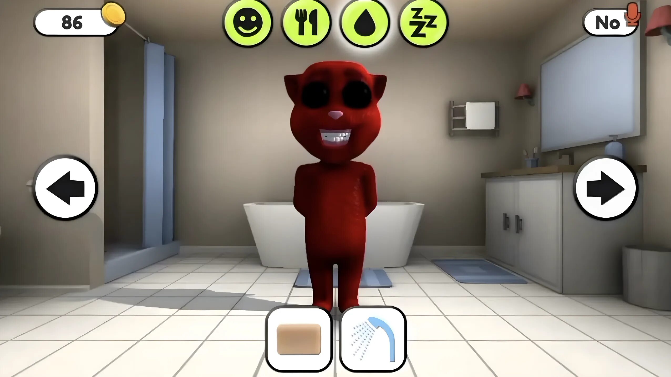 Говорящий хуан много денег. Говорящий хуан много денег. Говорящий хуан много денег. Говорящий хуан много денег. Говорящий хуан много денег.