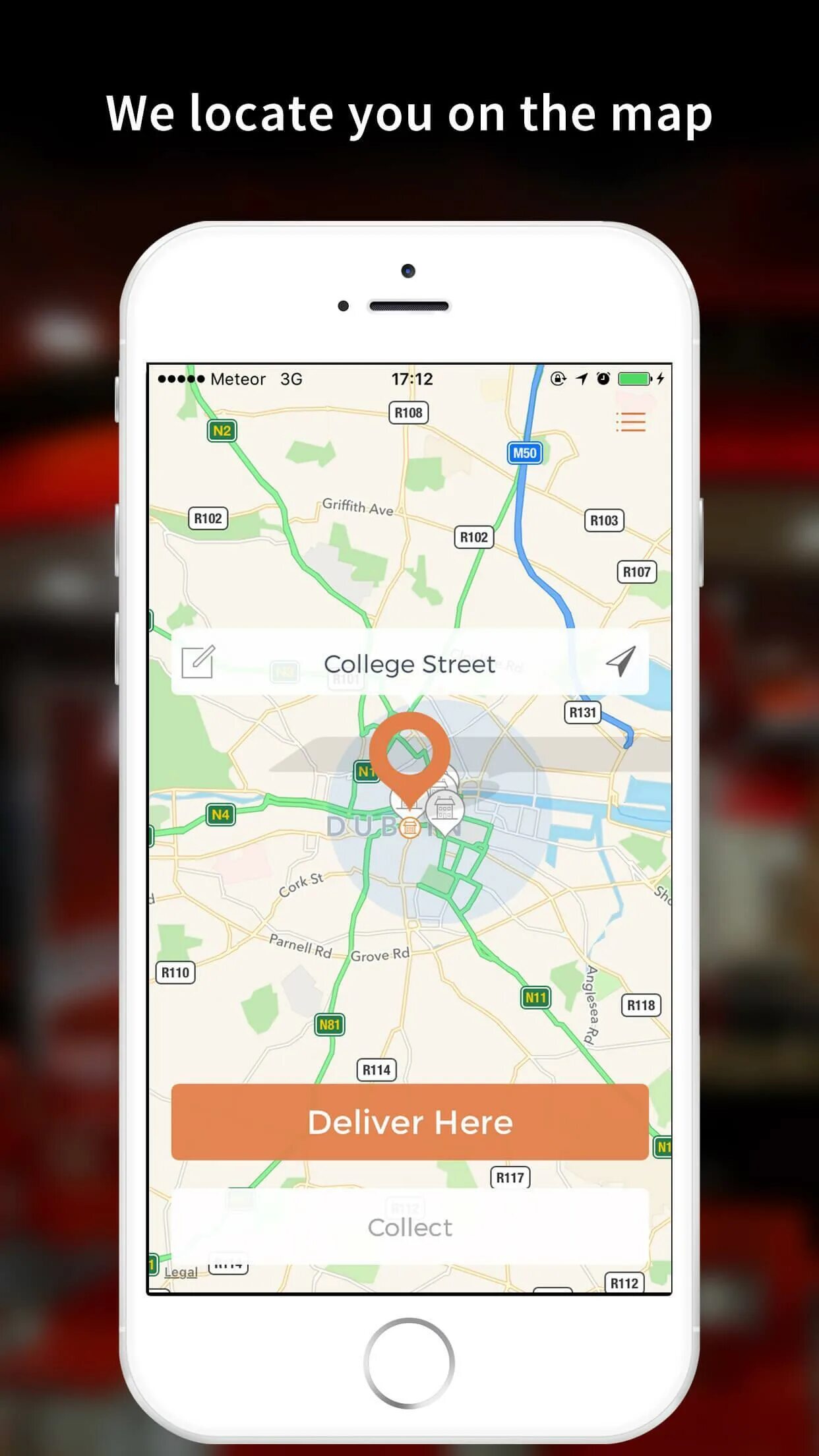 Приложение sls. Chatal chinese app. sls chinese app. car app china. dd chinese app.