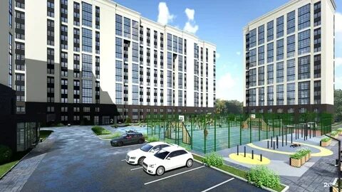 Гавань новосибирск