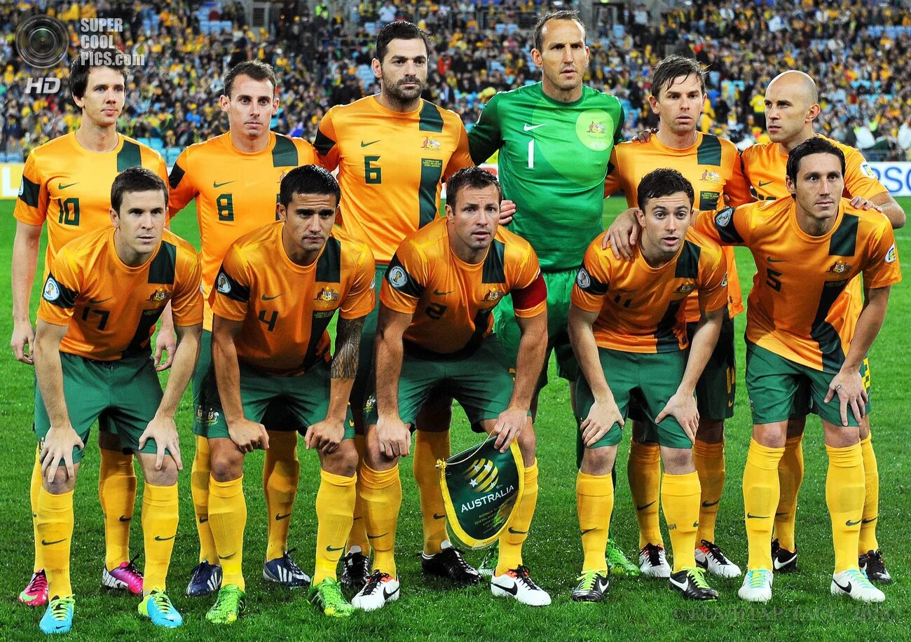 сборная австралии по футболу на чм 2018. футболисты австралии. футболисты австралии. футбольная команда австралии. капитан сборной австралии по регби.