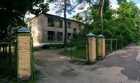 Яблочкова 2