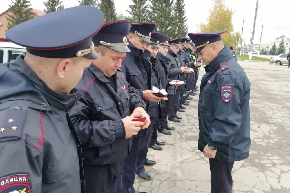 новости 51 канала кинель черкассы