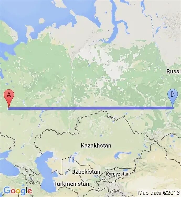 Трасса м7 нижний новгород казань. Маршрут киров нижний новгород на машине. Маршрут поезда омск нижний новгород. Маршрут хабаровск тюмень карта. Карта дороги владивосток новосибирск.