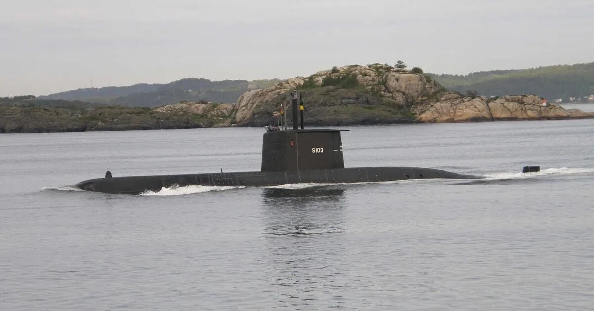 Тип 214. Подводная лодка 214. type 214 submarine. u-209 подводная лодка. type 2091400 submarine чили.