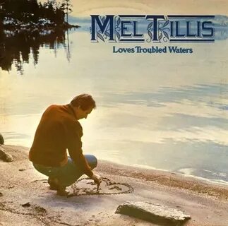 Troubled waters