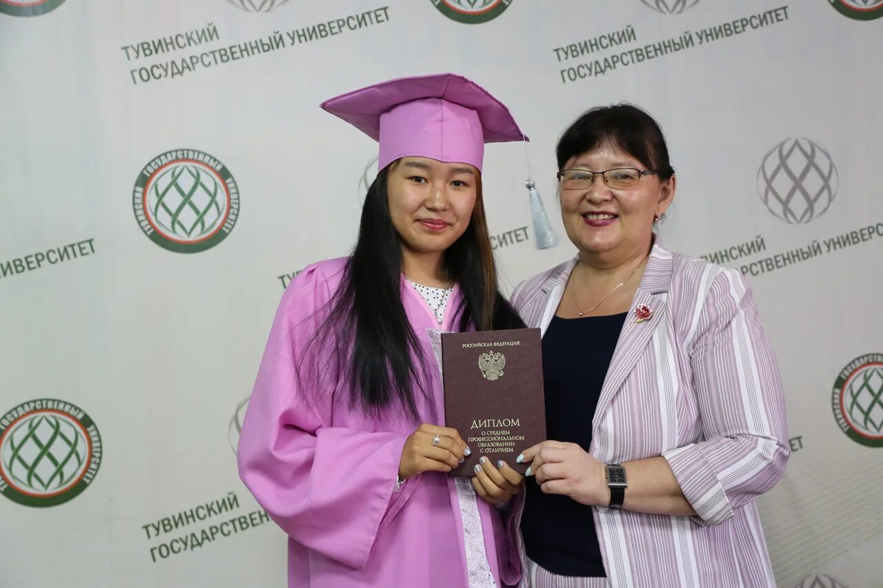 Мудл тувгу. Выпускники тувинского государственного университета. тывгу. евразия тувгу 2019.