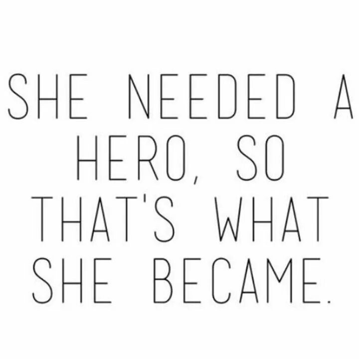 Be becoming перевод. She needs me перевод. What she became комиксы. What she became 13.