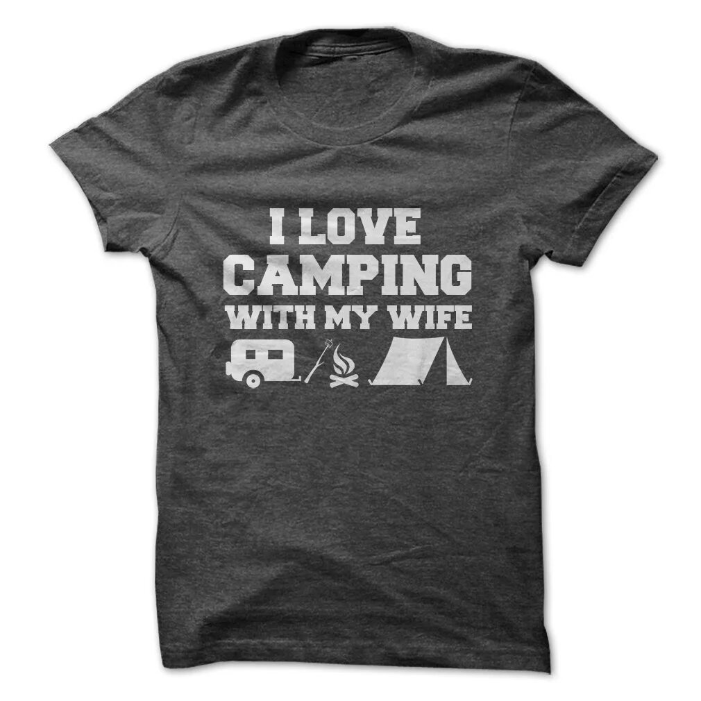 I love camping. Camping t Shirt Design. Футболка Camp. Camp Style футболки. Футболка big Camp.