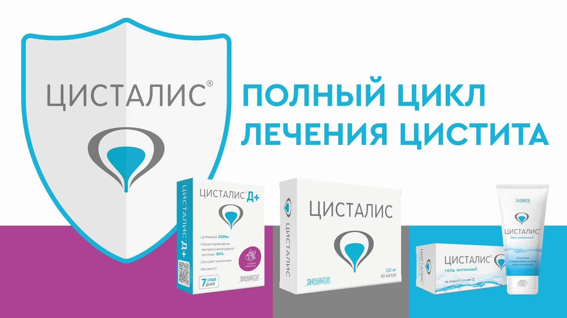 Цисталис. Цисталис гель. Цисталис капсулы. Цисталис отзывы