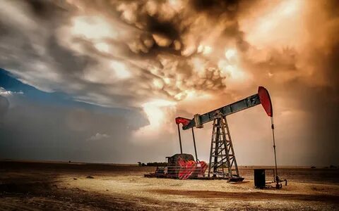 нефть онлайн бесплатно