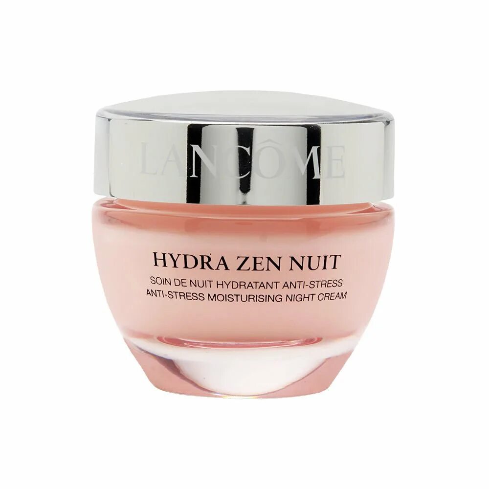 Крем hydra zen. Крем hydra zen. Крем hydra zen. Крем lancome hydra zen. Lancome hydra zen anti-stress moisturising cream-gel.