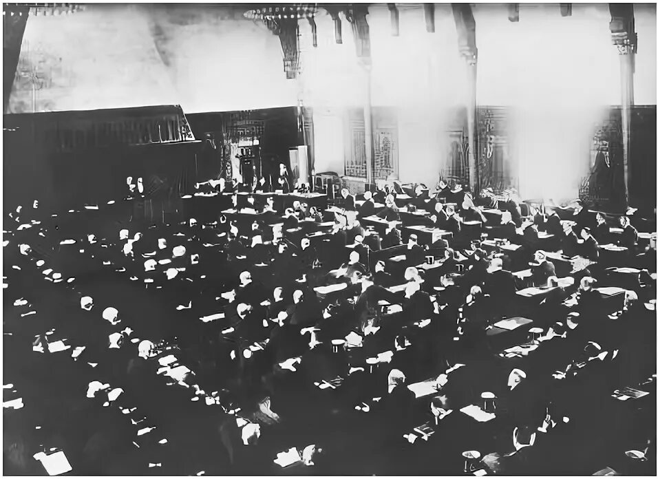 Конвенция 1907 г. Международные Гаагские конференции 1899 и 1907. Гаагская конференция 1899 г.. Гаагская конференция 1907. Вторая Гаагская конференция 1907.
