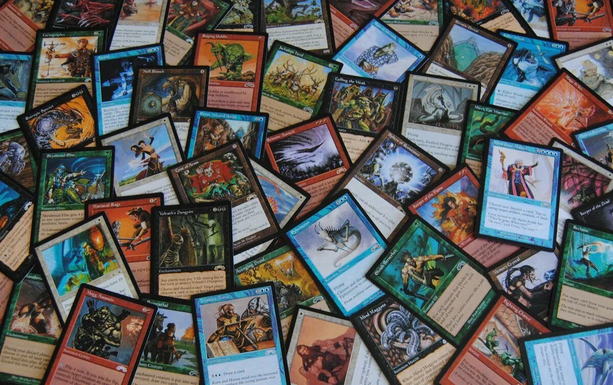 Magic the gathering карты. MTG карточки. Мэджик зе Гезеринг карты. MTG Magic the Gathering карты.