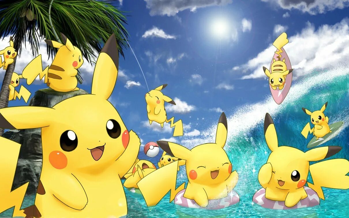 Вперед пикачу. Покемон пикачу. pokemon пикачу. пикачу из &quot;покемон&quot;.