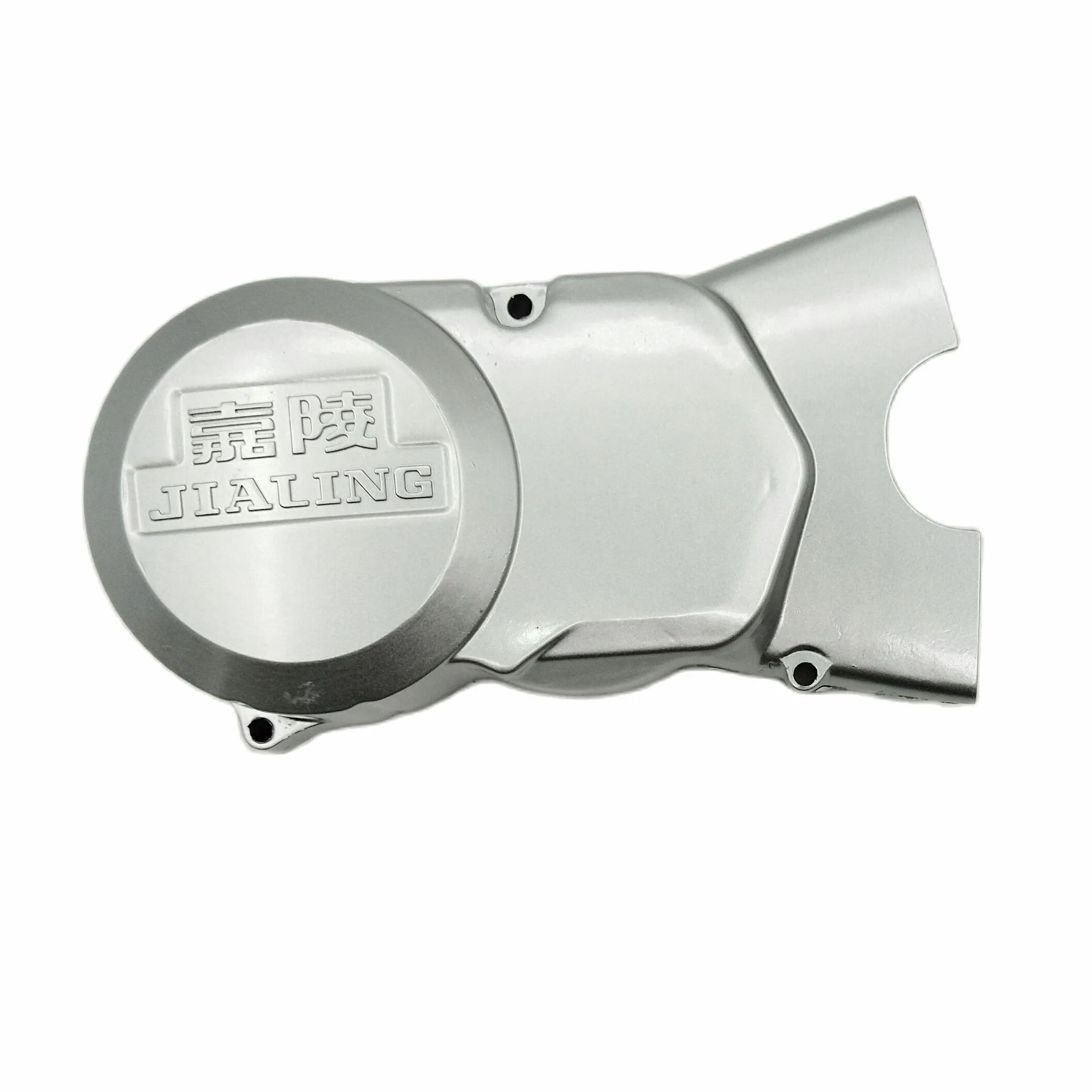 Пистон toyota 1880. 905 741 00 33. Радарные датчики расстояния. Bmw 31 33 6 776 760 метизы. A0009053100.