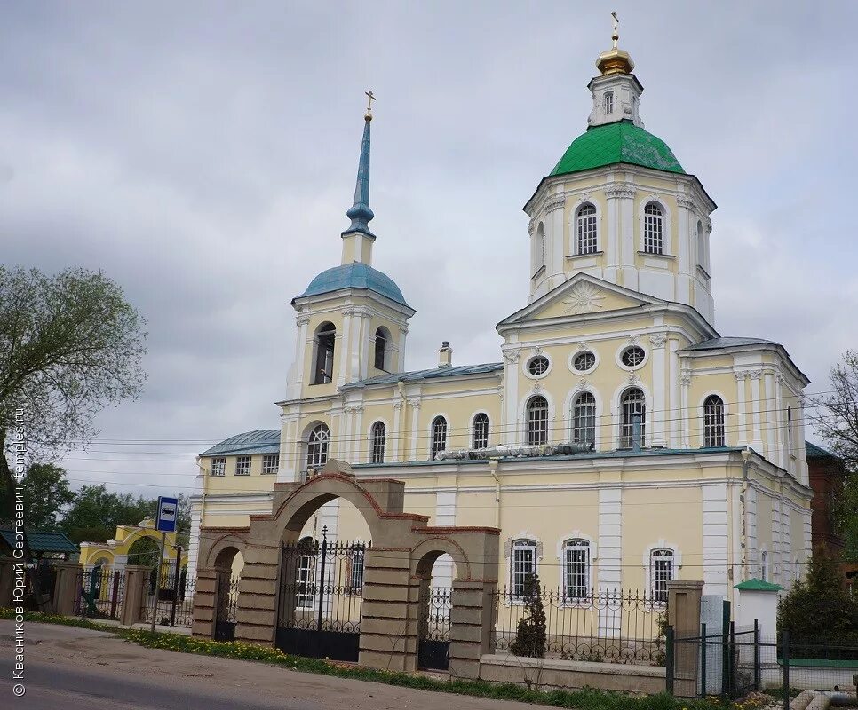 церковь спаса нерукотворного образа (лобня). киово спасский храм. церковь спаса нерукотворного образа в киово, лобня. церковь спаса нерукотворного киово. киово спасский храм.