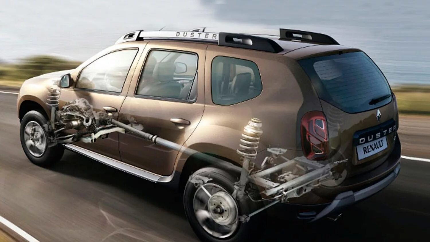 Схема трансмиссии рено дастер 4х4. Устройство duster. Запчасти рено дастер 2. Устройство duster. Трансмиссия рено дастер 4х4.